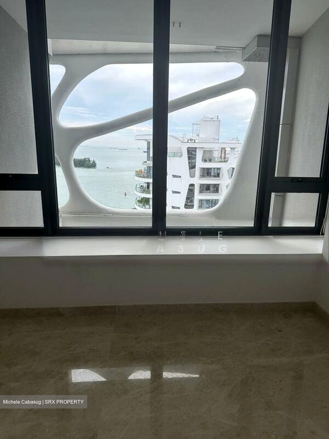 Cape Royale (D4), Condominium #580203741